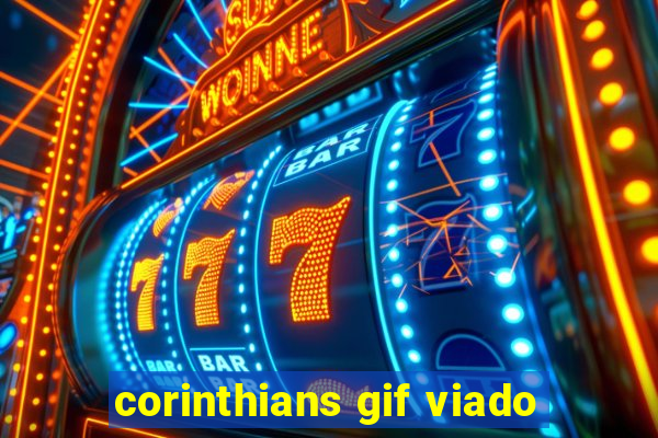 corinthians gif viado